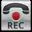 Call Recorder for Android