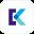 KeepSafe per iOS