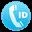 Hide Caller ID for Android