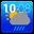Chronus per Android