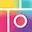 PicCollage para iOS