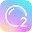 O2Cam para Android