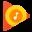 Google Play 뮤직
