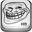 Comedy VL para iOS