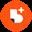 Widget Buzz para Android