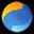 Mercury Browser