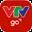 VTV Go para iOS