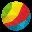 Orbitum Browser