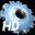 HD Widgets for Android