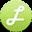 Widget Launchy per Android