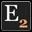 Elixir 2 for Android