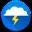 Lightning Browser für Android
