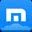 Maxthon Cloud Browser für Android