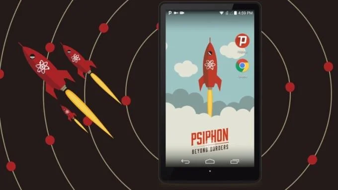 Android 310 용 Psiphon-Android 용 모든 인터넷 콘텐츠에 액세스 Android 310 용 Psiphon-Android 용 모든 인터넷 콘텐츠에 액세스