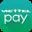 ViettelPay para iOS