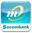 Sacombank mBanking para iOS