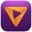 TPBank Mobile para iOS