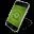 HD Caller ID for Android