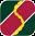 Agribank E-Mobile Banking para iOS