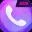 Call Flash for Android