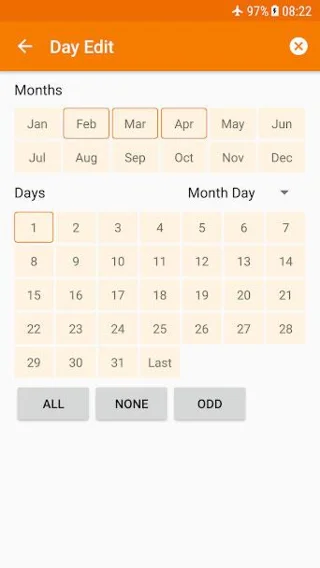 Tasker para Android: automatiza tareas en teléfonos Android sin root