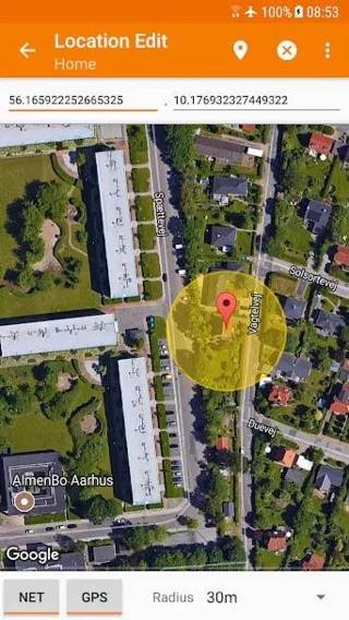 Tasker para Android: automatiza tareas en teléfonos Android sin root