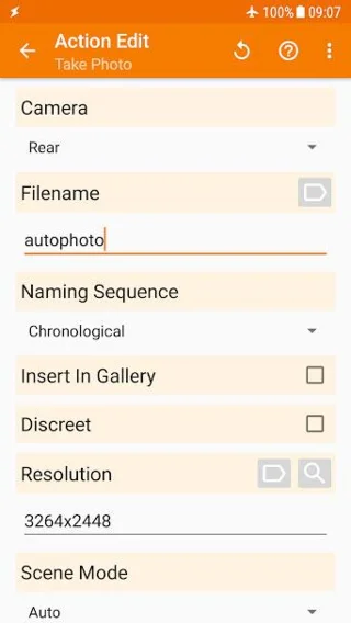 Tasker para Android: automatiza tareas en teléfonos Android sin root