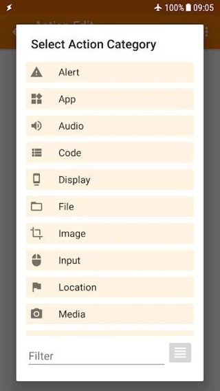 Tasker para Android: automatiza tareas en teléfonos Android sin root