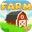 Farm Story for iOS