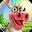 Top Farm for iOS