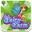 Fairy Farm for iOS