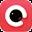 PerfPix para iOS