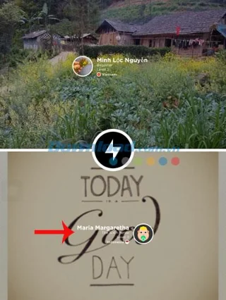 QuizUp para iOS