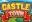 Aventura de rol de Castle Town