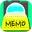 PixMemo per iOS