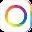 MyPics for iOS