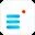 EasilyDo for iOS