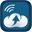 iTransfer per iOS
