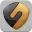 SecureSafe per iOS