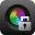 Secure Cam + per iOS