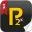 PerfectReader 2 Lite for iOS