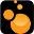 iSafeGuard per iOS