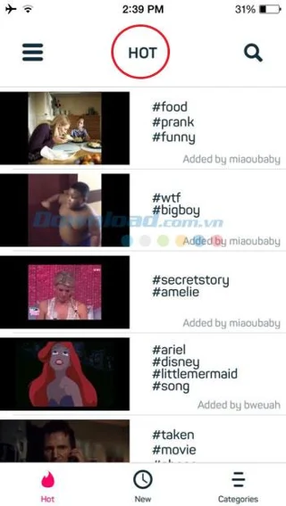 2024 및 2025년을 위한 iOS 용 Lipp 2024 및 2025년을 위한 iOS 용 Lipp