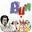 BOOKS VL for iOS