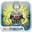 Shovel Superman for iOS