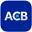 ACB para iOS