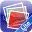 AccessByKey Lite per iOS