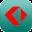 Agente Bankplus para iOS