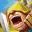 Clashof Lords 2