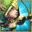 WindowsPhone用のCastleClash
